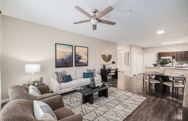 Creekside at Highlands Ranch photos photos