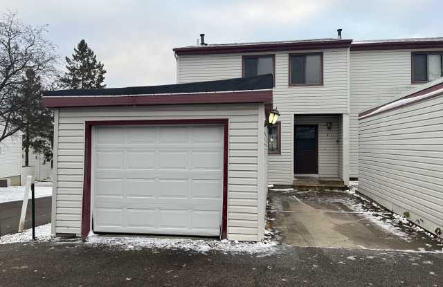 911 40th St Nw - 911 40th Street Northwest, Rochester, MN 55901