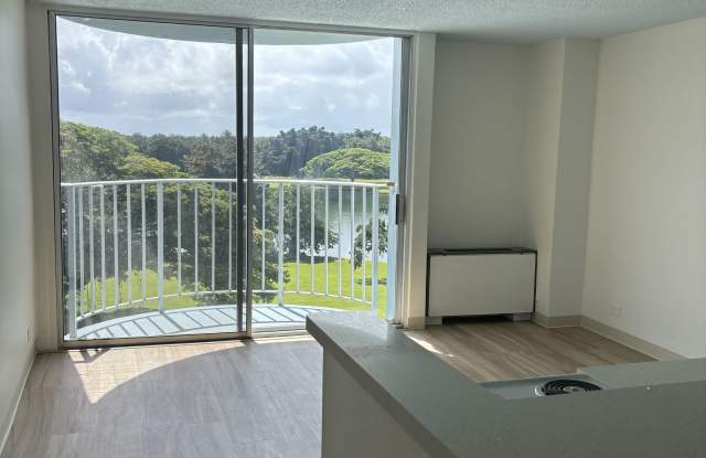 101 Aupuni St #616 photos photos