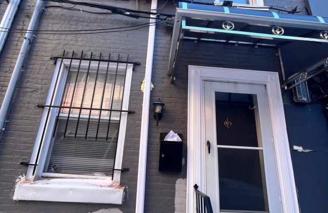 1224 CARLTON Street photos photos 1224 CARLTON Street photos photos