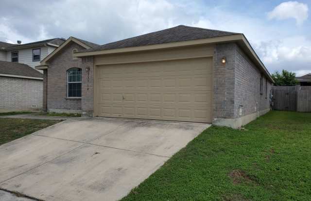 25714 Gold Yarrow Gallery 3