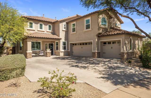 9804 E COSMOS Circle photos photos