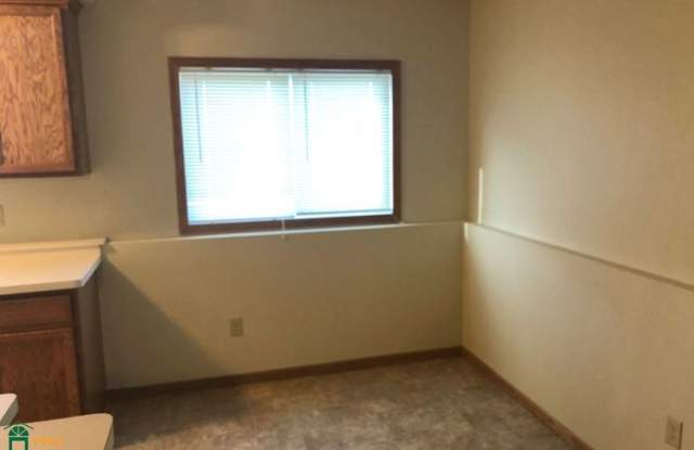 8478 Adair Avenue North Gallery 2