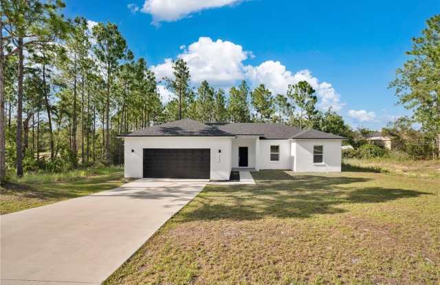 8707 SW 131ST PLACE photos photos