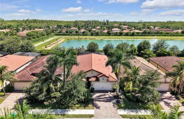 16382 Barclay Ct lot: 11 Gallery 1