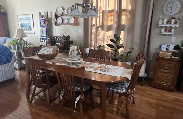 34830 Pinehurst Way Gallery 2