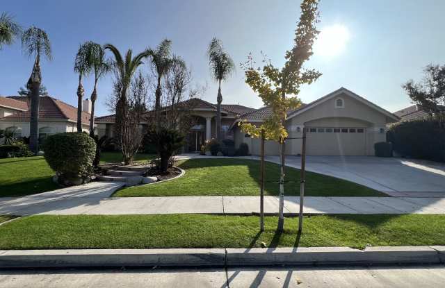 12309 Thornwood Dr CA photos photos