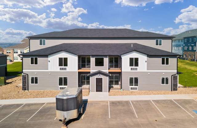 523 Degeest Dr photos photos