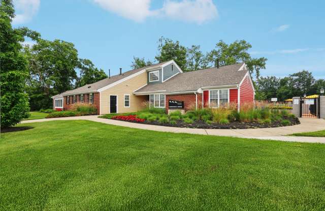 Hunters Chase photos photos Hunters Chase photos photos