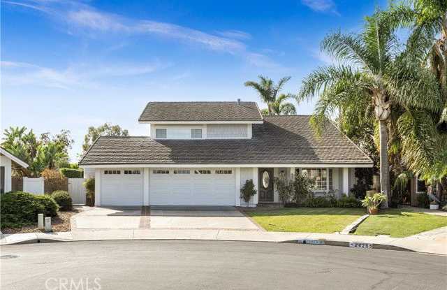 24261 De Leon Drive Gallery 1