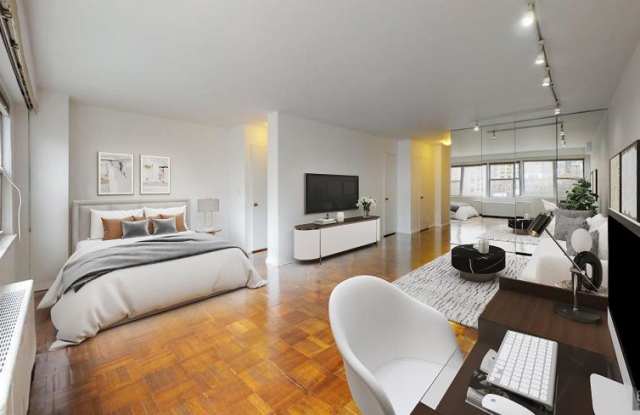 155 East 34th Street photos photos