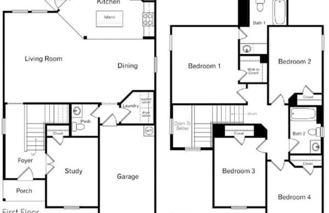 6639 WHISPER POND Gallery 4