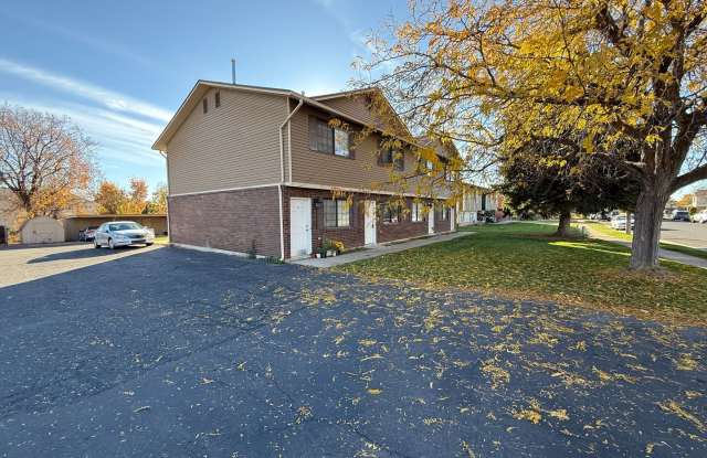 1413 W 1650 N Gallery 1