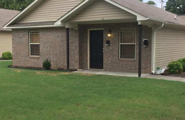 2717 Kinkead Ave photos photos