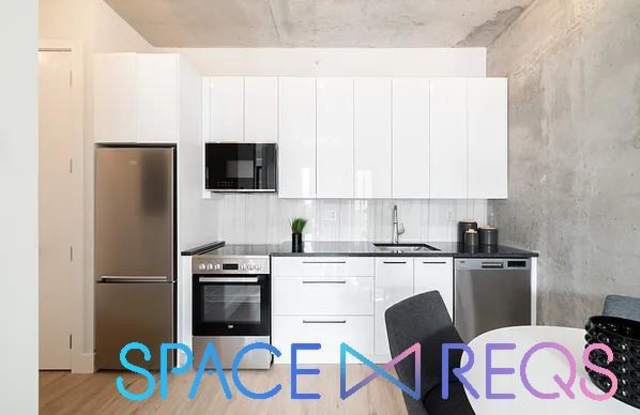 815 Flatbush Avenue - 815 Flatbush Avenue, Brooklyn, NY 11226 815 Flatbush Avenue - 815 Flatbush Avenue, Brooklyn, NY 11226