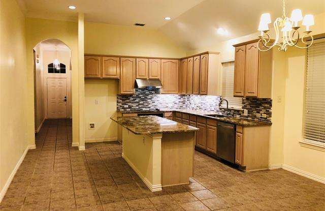 4412 Burnhill Drive Gallery 4
