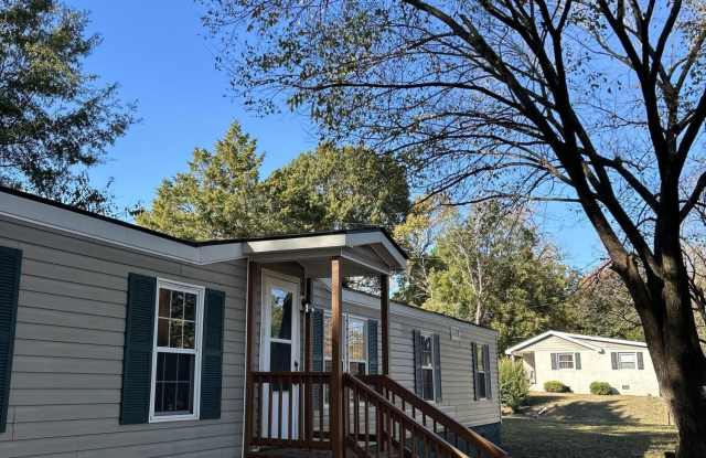 223 7th Street photos photos