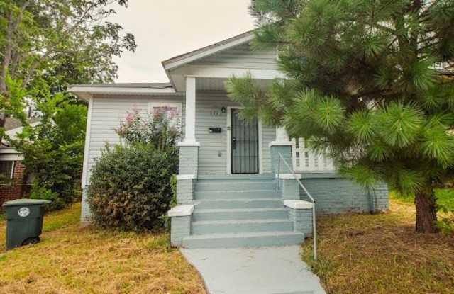 1711 Center Way South photos photos