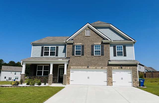 910 Sly Fox Run photos photos 910 Sly Fox Run photos photos