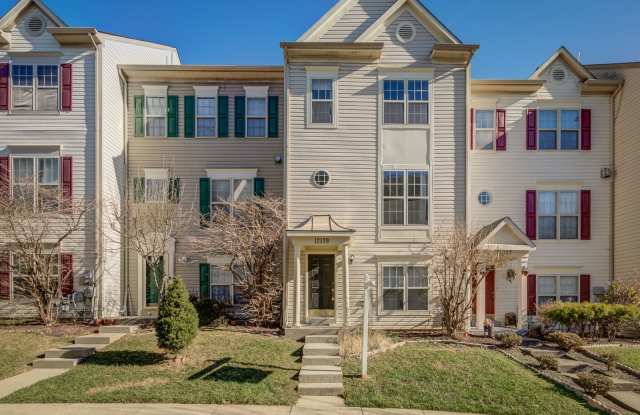 Townhouse in Amber Ridge photos photos Townhouse in Amber Ridge photos photos