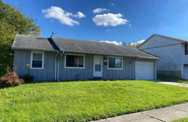 22249 Latonia Ln. photos photos