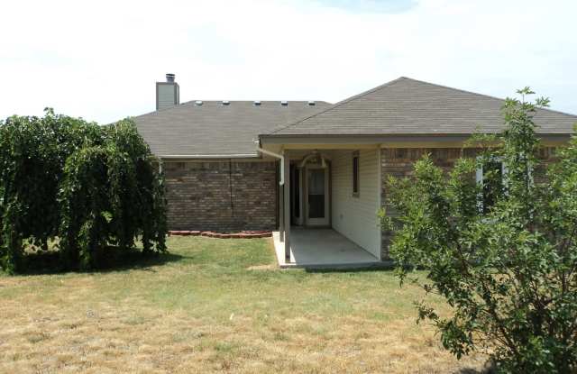 3501 Woodrow photos photos