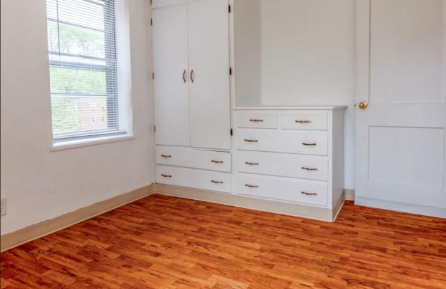 17 Sherman Terrace photos photos