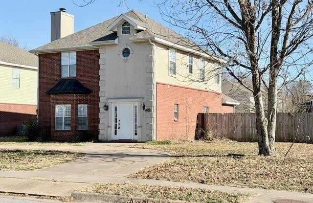 884  N Meadowlands  DR photos photos