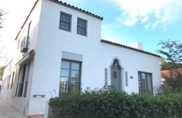 157 S Arden Boulevard Gallery 2