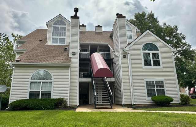 10318 WESTRIDGE Drive Gallery 1