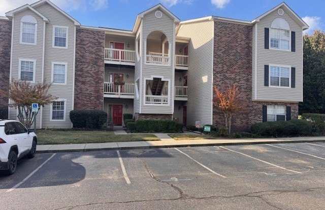 2705 Preston Woods Lane unit: 3 photos photos 2705 Preston Woods Lane unit: 3 photos photos