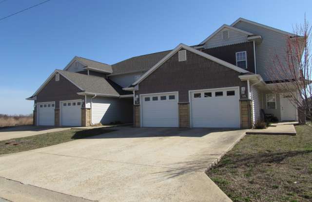 6538-MF1-E2 photos photos 6538-MF1-E2 photos photos