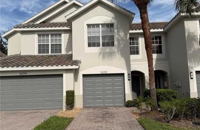 16250 Ravina Way unit: 87 photos photos