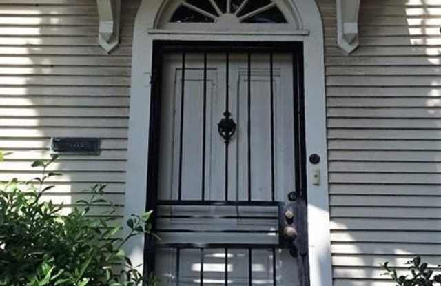 8307 FRERET Street photos photos