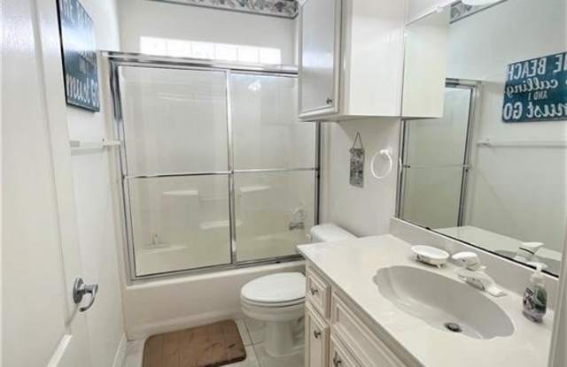 13557 Bullion Court Gallery 4