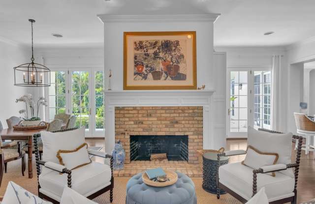 986 Riomar Drive Gallery 3