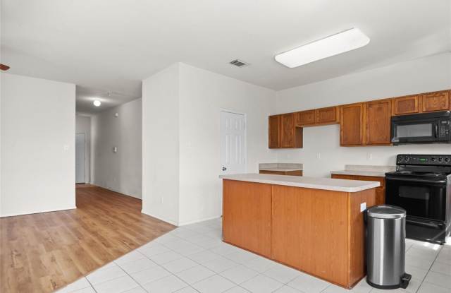 3041 Winding Meadow Trail Gallery 4