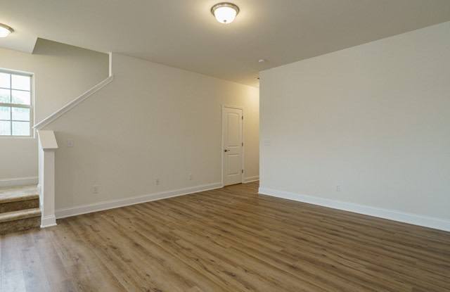 3965 Weavers Pond Drive Gallery 3