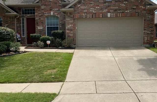 4413 Delaina Drive Gallery 3