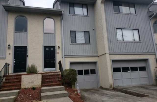 1202 Mersac Court - The Summit - 1202 Mersac Court, Augusta, GA 30909