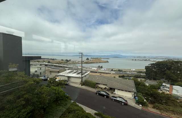 721 Hillside Avenue photos photos 721 Hillside Avenue photos photos