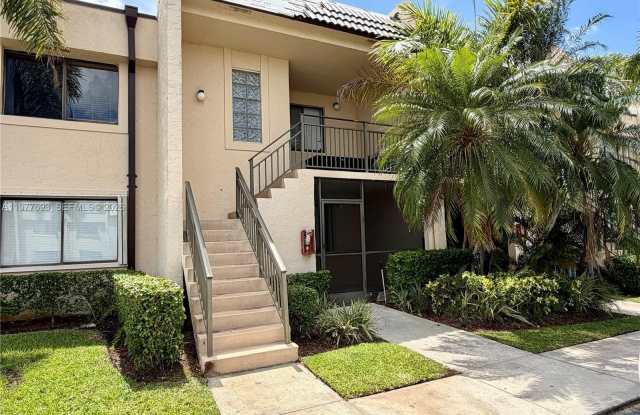 16481 Blatt Blvd photos photos