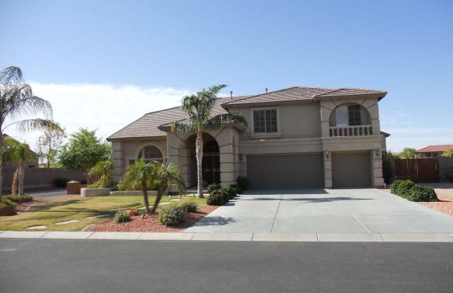 Stunning 5 bed/ 3.5 Bath in Pleasant Valley photos photos