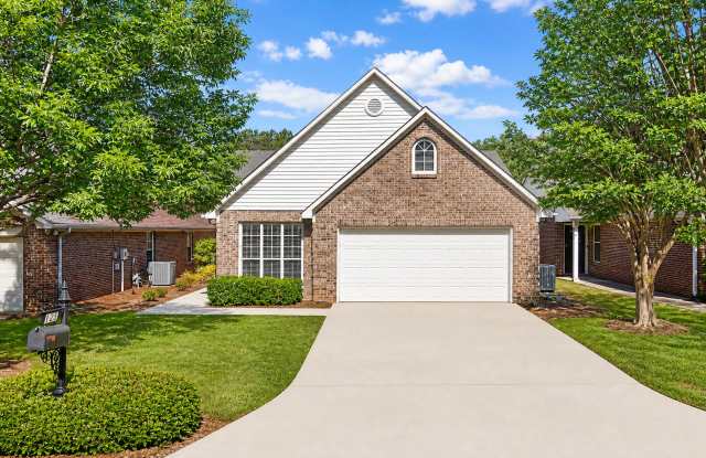 125 Brook Highland Cove photos photos