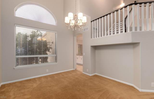 19204 N 92ND Street Gallery 4