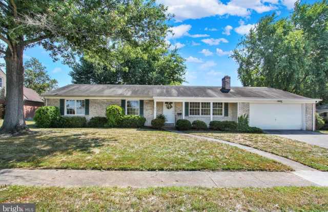 974 FAIRVIEW Avenue photos photos