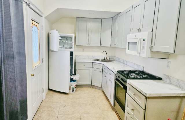 425 Broadway - 425 Broadway, Dobbs Ferry, NY 10522