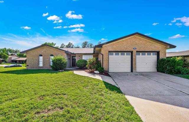 Remodeled photos photos Remodeled photos photos