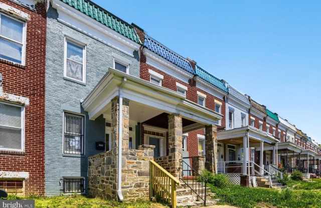 2542 OSWEGO Avenue photos photos 2542 OSWEGO Avenue photos photos