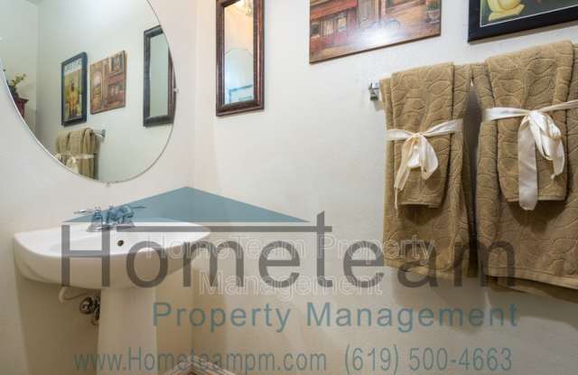 1549 Barberry Place Gallery 4
